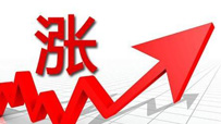 上半年房价"任性"回涨 京豪宅最高40万/平